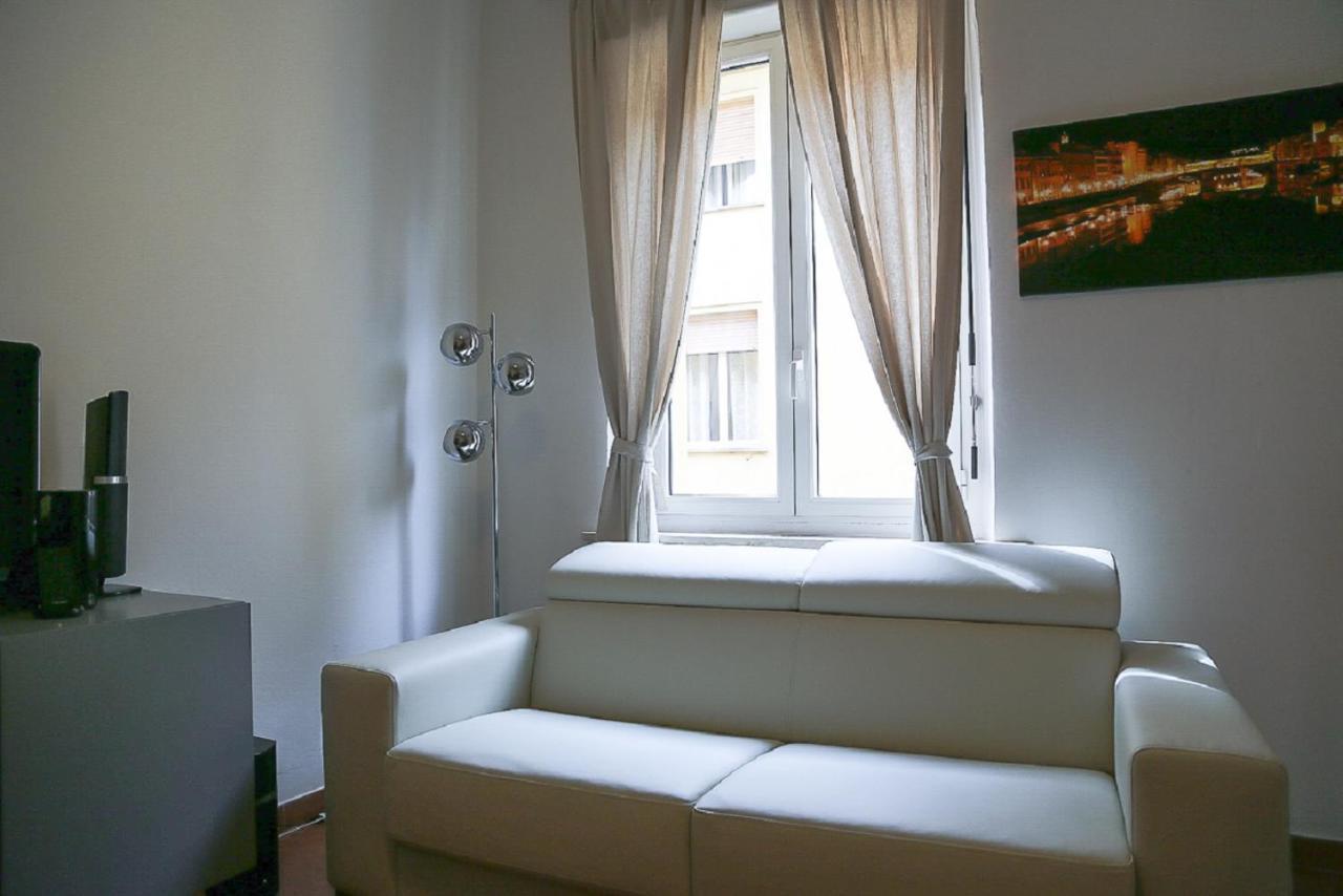 APARTMENTS FLORENCE PONTE VECCHIO SAN JACOPO ≡ Florence, Italy ≡ Lowest ...