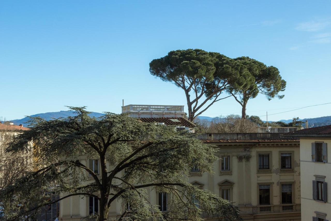 RESIDENZA IL CONTE ROSSO ≡ Florencia, Italia ≡ Tarifas de Reserva Más  Económicas en Residenza Il Conte Rosso en Florencia, Comentarios